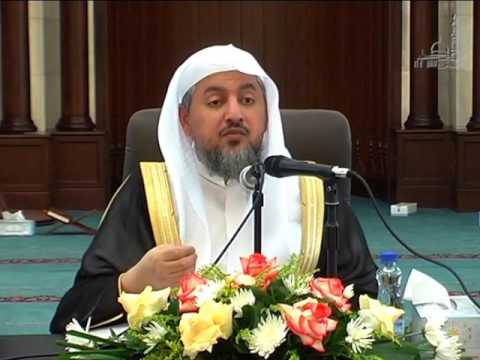 القراءة والتعليق على كتاب الأدب المفرد للإمام البخاري