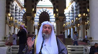 أرجوزة في التوحيد
