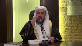 سنن ابن ماجه – جامع الهداب