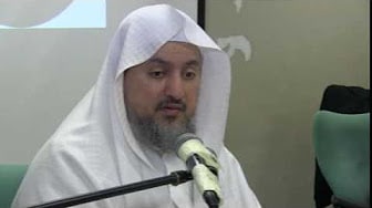 الاتقان في تجويد القرآن