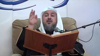 التعليق على الموطأ – الكويت