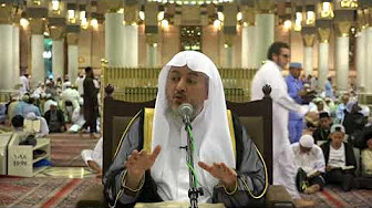 ستة مواضع من السيرة