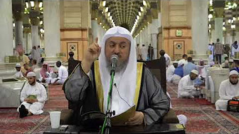 مفتاح طريق الأولياء